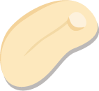 ピーナッツ7