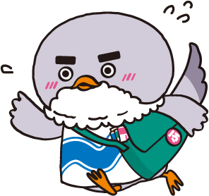 ふりっぴー