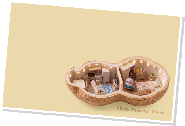 かべがみイメージ