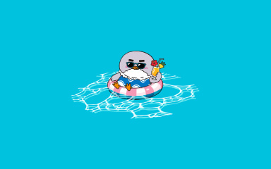 夏